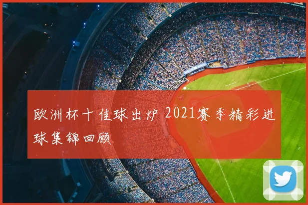 欧洲杯十佳球出炉 2021赛季精彩进球集锦回顾