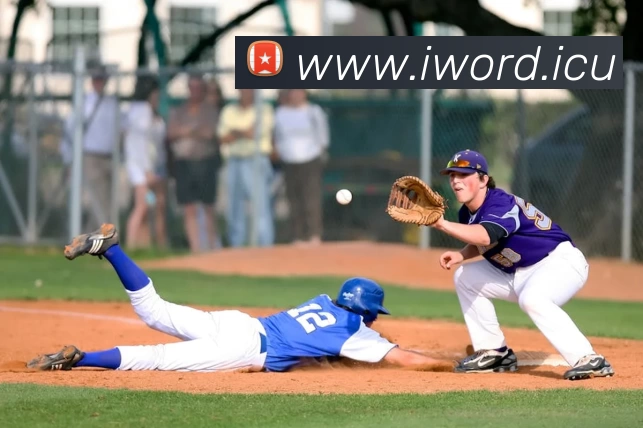 世界杯欧洲预选赛赛程出炉 各队分组对阵时间一览